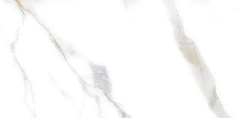Gresse Ellora Ivory, слоновая кость, 600×1200
