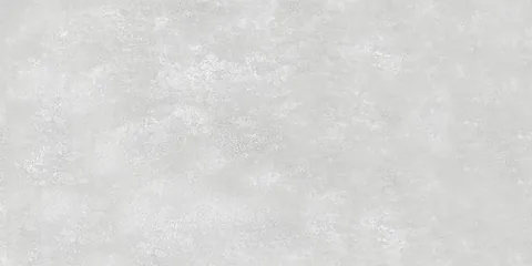 Gresse Myra Pearly Light, жемчужный свет, 600×1200