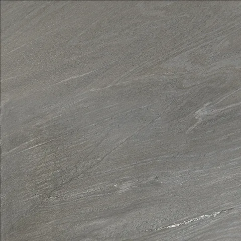 Gresse Petra-ashy 600х600х10, камень пепельный, 600×600