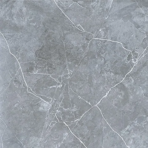 Gresse Petra Northern Silver, северное серебро, 600×600