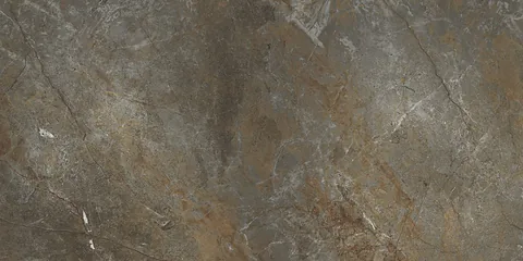 Gresse Petra Steel, камень серый, 600×1200