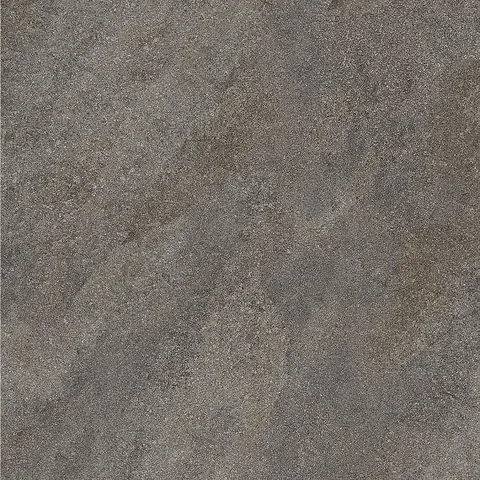 LB Ceramics Асгард серый, 450×450
