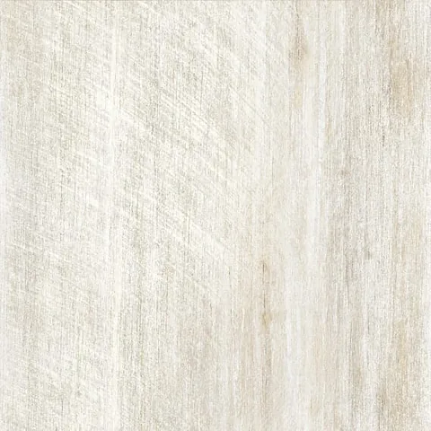 LB Ceramics Айриш коричневый, 450×450