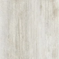 LB Ceramics Айриш серый, 450×450