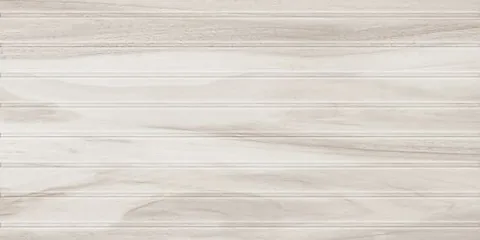LB Ceramics Блисс полосы, светло-бежевый, 300×603