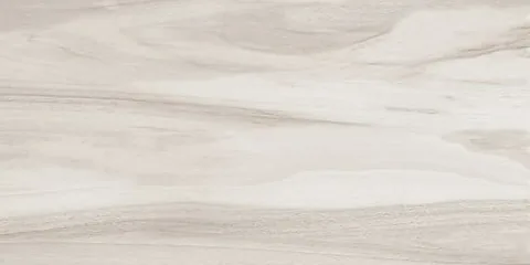 LB Ceramics Блисс светло-бежевый, 300×603