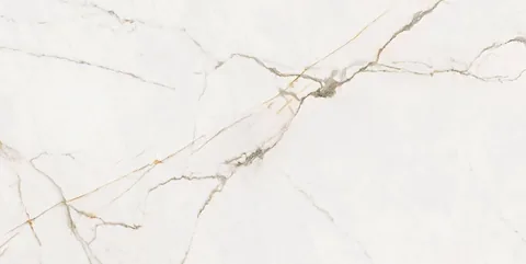 LB Ceramics Блюм белый, 300×603