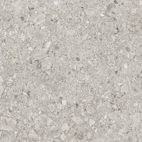 LB Ceramics Иней серый, 600×600