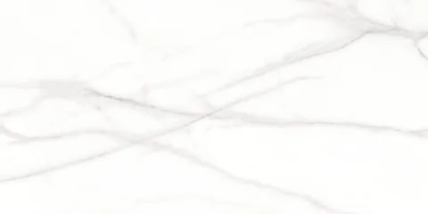 LB Ceramics Каррара Нова белый, 300×603
