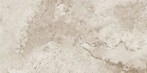 LB Ceramics Киплинг песочный, 300×603