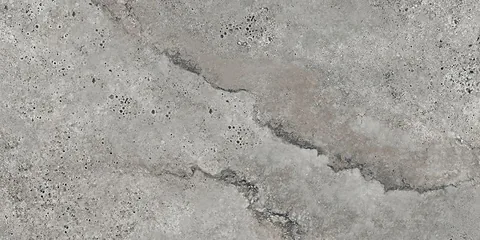 LB Ceramics Киплинг серый, 300×603