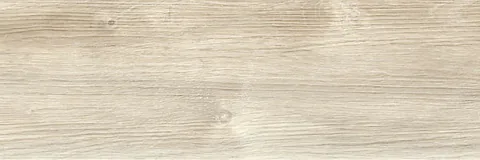 LB Ceramics Локивуд светло-бежевый, 199×603