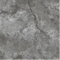LB Ceramics Оттепель серый, 600×600