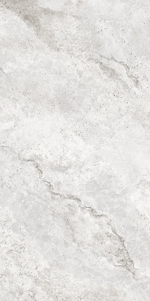 LB Ceramics Оттепель светло-серый, 600×1200