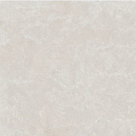 LB Ceramics Шварц светло-бежевый, 450×450