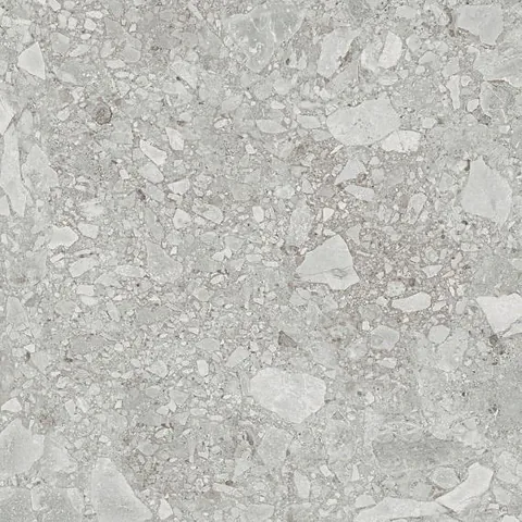 LB Ceramics Спектр тёмно-серый, 450×450