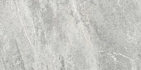 LB Ceramics Титан светло-серый, 300×603
