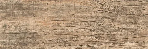 LB Ceramics Вестерн Вуд песочный, 199×603