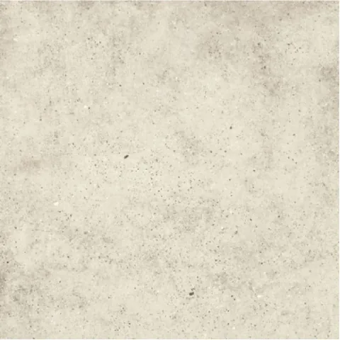 Steppe Ceramics Dacite, бежевый, 600×600
