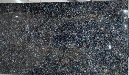 Wan Sheng B12805, 600×1200