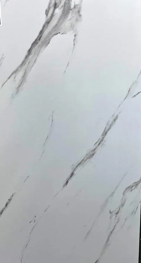 Wan Sheng D12513, 600×1200