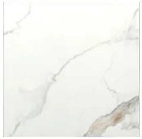 Wan Sheng L60629, белый, 600×600