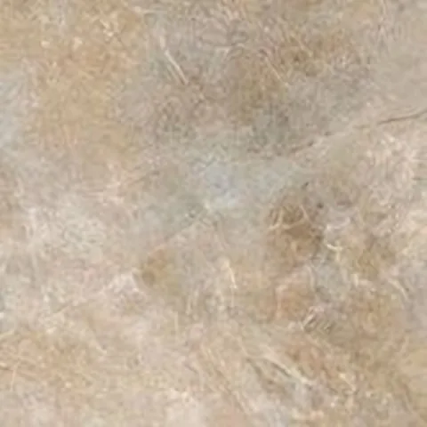 Zerde Tile Ardesia, бежевый, 600×600