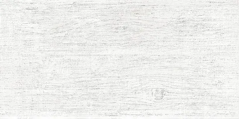 Zerde Tile Brush Wood, белый, 300×600