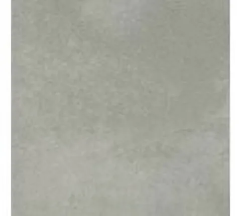 Zerde Tile Franco, серый, 600×600
