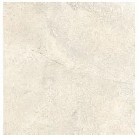 Zerde Tile Gaia, бежевый, 580×580