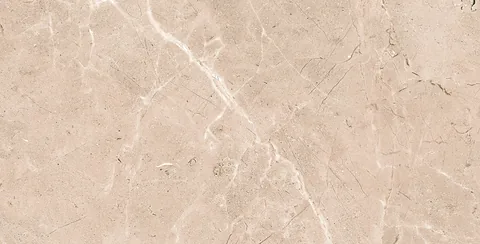 Zerde Tile Lima, бежевый, 300×600