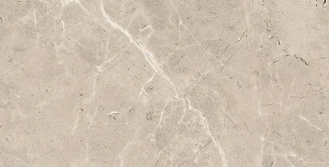 Zerde Tile Lima, серый, 300×600