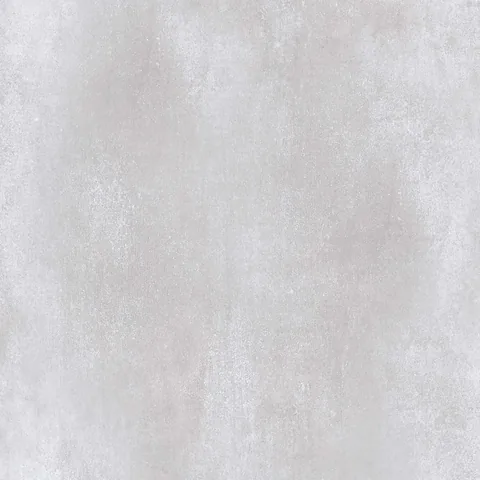 Zerde Tile Matilda's English Concrete, 600×600