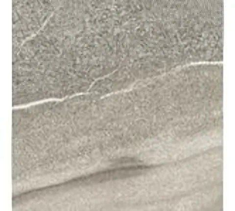 Zerde Tile Parma, серый, 600×600
