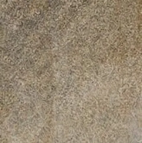 Zerde Tile Sintra, бежевый, 600×600