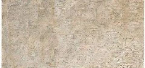Zerde Tile Sintra, кремовый, 300×600