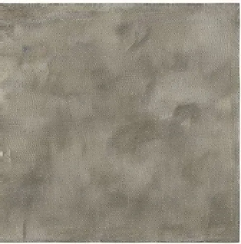 Zerde Tile Vigo, серый, 600×600