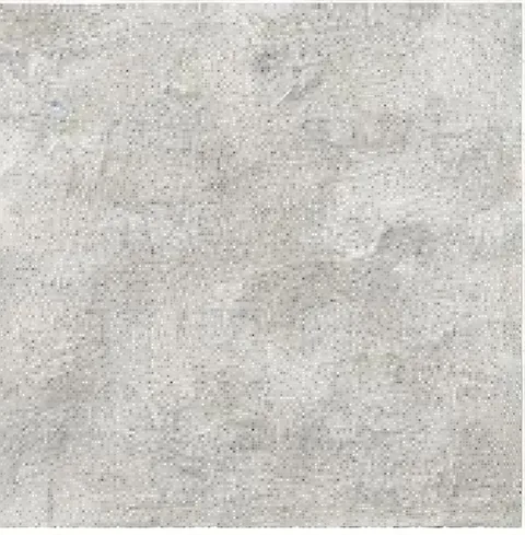 Zerde Tile Vigo, светло-серый, 600×600