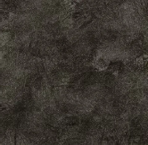 Zerde Tile Vigo, тёмно-серый, 600×600